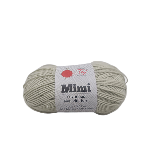 Mimi - 59