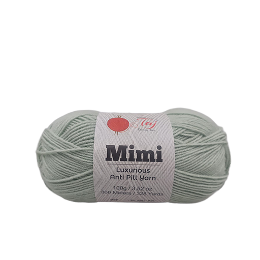 Mimi - 63