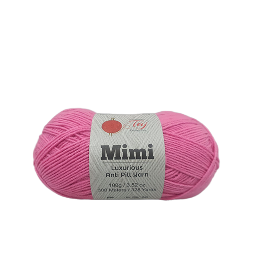 Mimi - 69
