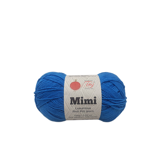 Mimi - 09