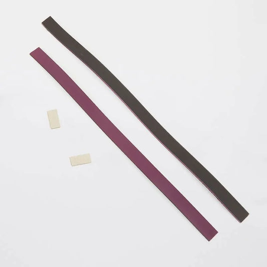 Magnet Replacement Set