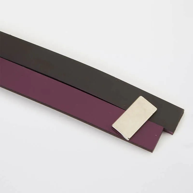 Magnet Replacement Set