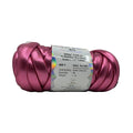 Jumbo Metallic Arm Knitting Yarn - 104