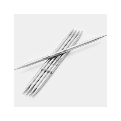 The Mindful Collection Double Pointed Needles