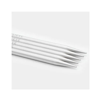The Mindful Collection Double Pointed Needles