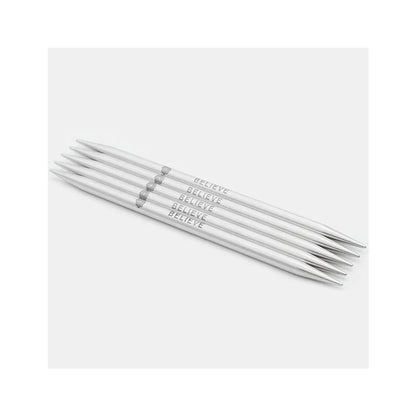 The Mindful Collection Double Pointed Needles