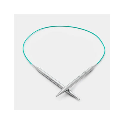 The Mindful Collection Fixed Circular Needles