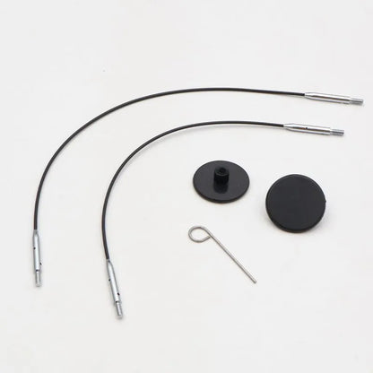 Mini Fixed Cable Set