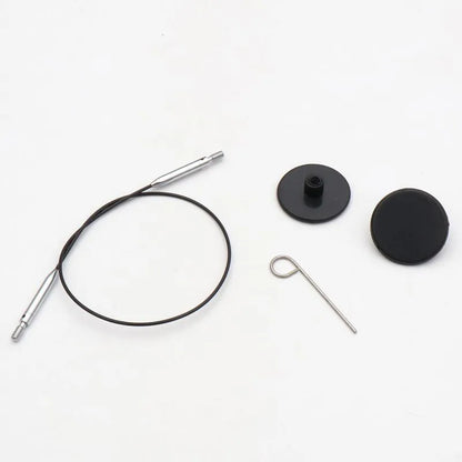 Mini Fixed Cable Set