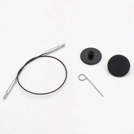 Mini Fixed Cable Set