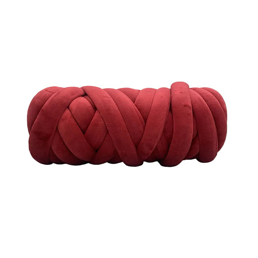 Jumbo Arm Knitting Yarn - 10