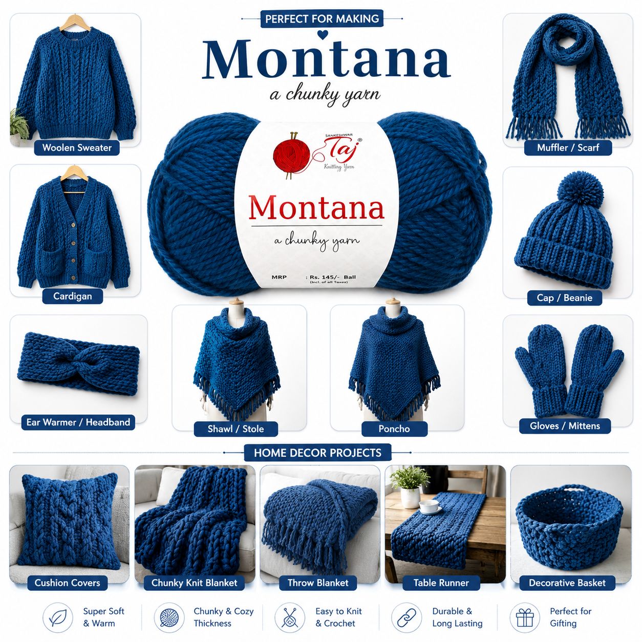 Montana 46