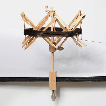 Swift/Skein Winder
