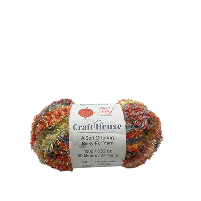 Craft House - 15