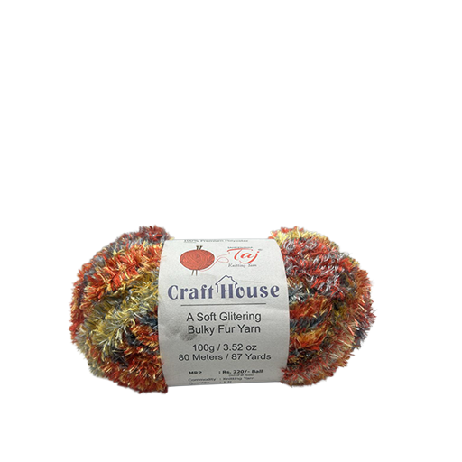 Craft House - 15