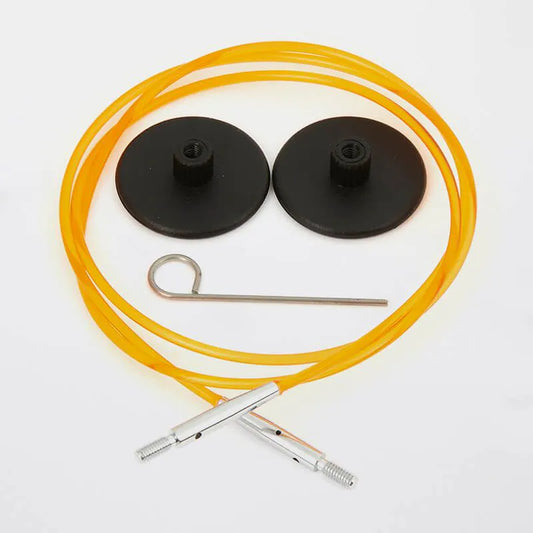Nylon Cables