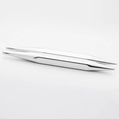Nova Cubics Interchangeable Circular Needles
