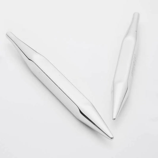 Nova Cubics Interchangeable Circular Needles