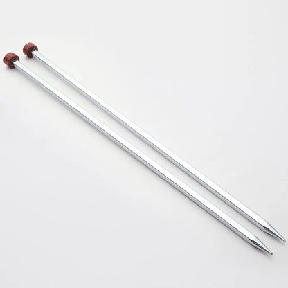 Nova Cubics Single Pointed Needles