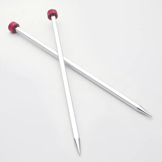 Nova Cubics Single Pointed Needles