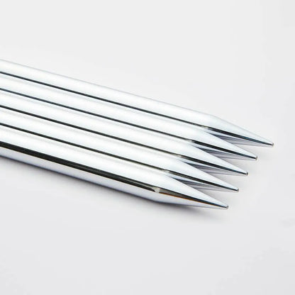 Nova Double Pointed Needles