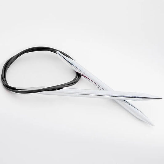 Nova Fixed Circular Needle