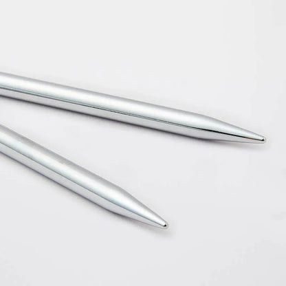 Nova Interchangeable Circular Needles