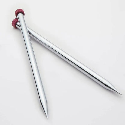 Nova Single Pointed Needles