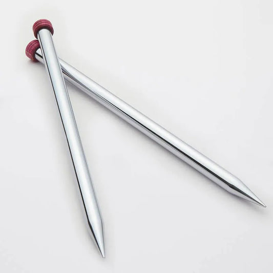 Nova Single Pointed Needles