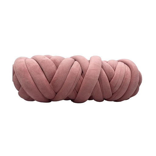 Jumbo Arm Knitting Yarn - 22