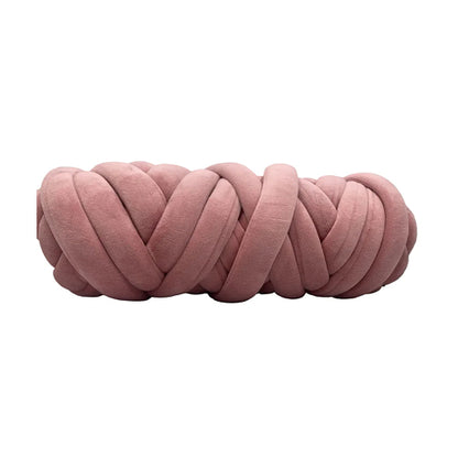 Jumbo Arm Knitting Yarn - 22