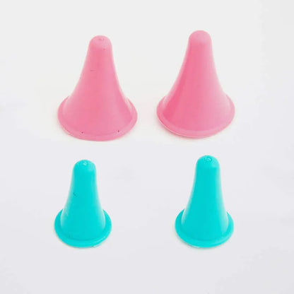 Point Protectors