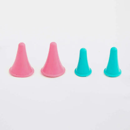 Point Protectors