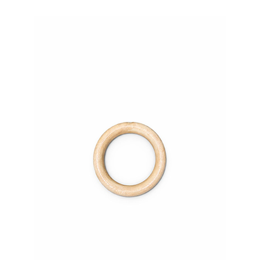 Wooden Ring- 3