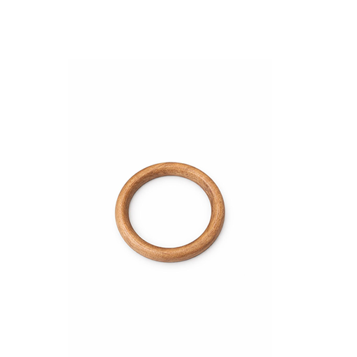 Wooden Ring- 4