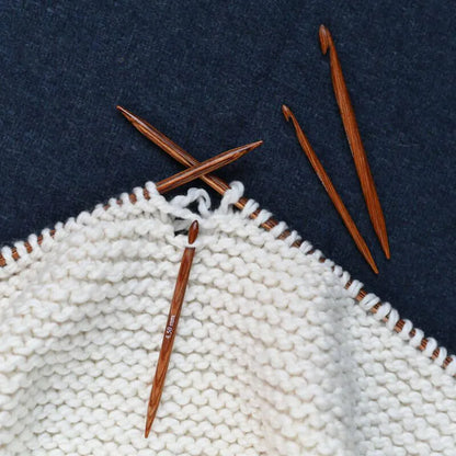 Repair Hooks