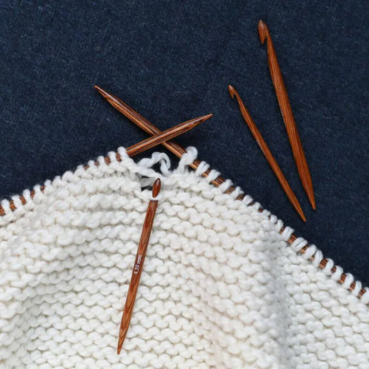 Repair Hooks