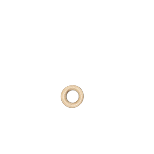 Wooden Ring- 1