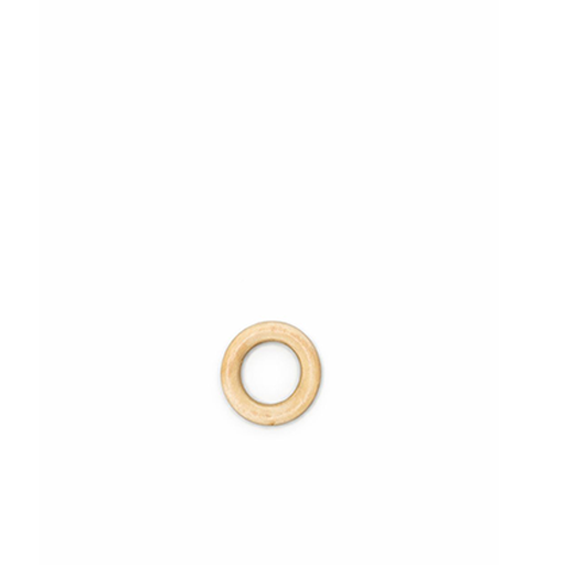 Wooden Ring- 2