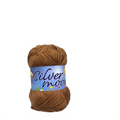 Silver Moon Plain - 120