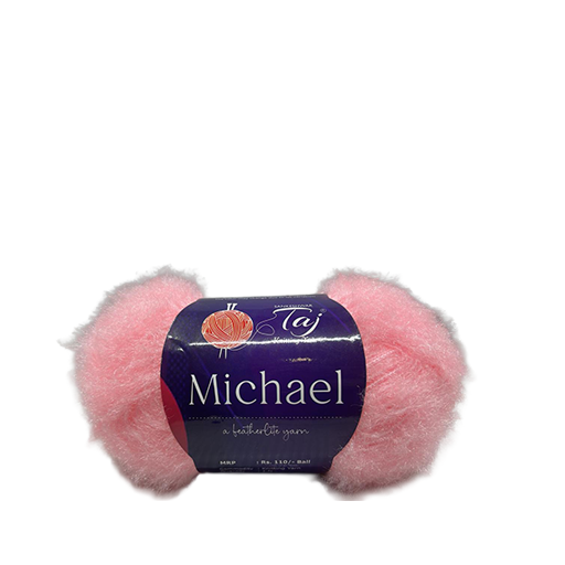 Michael - 114