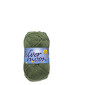 Silver Moon Plain - 107