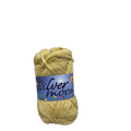 Silver Moon Plain - 108