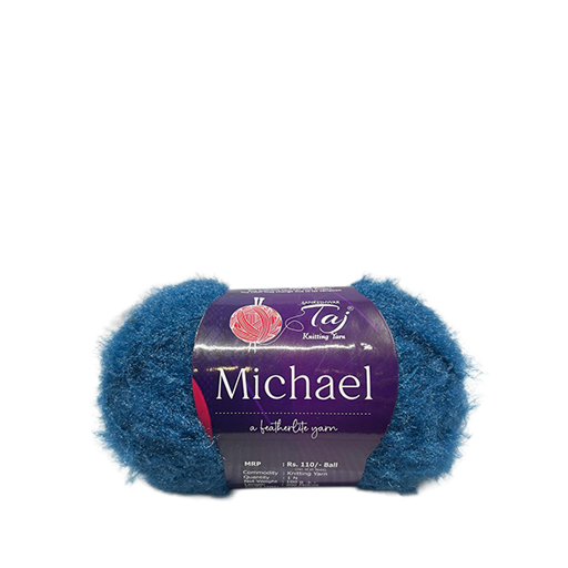 Michael - 108