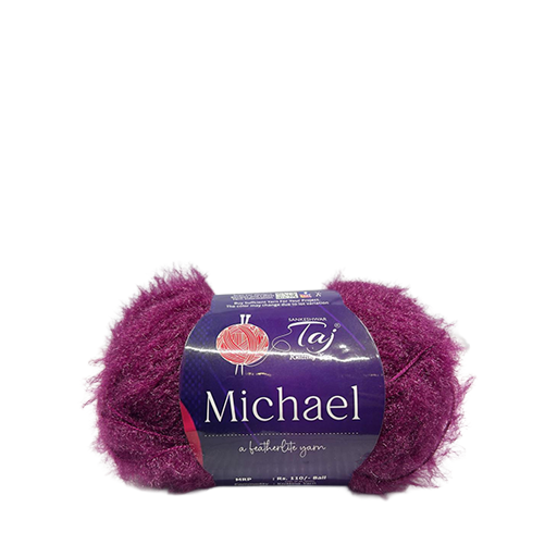 Michael - 111