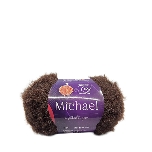 Michael - 113