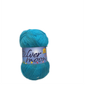 Silver Moon Plain - 114