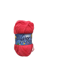 Silver Moon Plain - 115