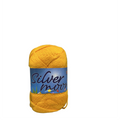 Silver Moon Plain - 116
