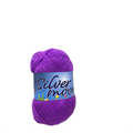 Silver Moon Plain - 117